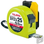 SFSP25-55BL [セフコンベスパコン25メート]