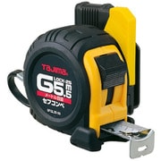 SFGL25-55BL [セフコンベGロックー25メー]