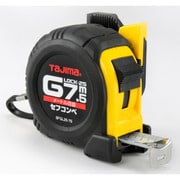 SFGL25-75BL [セフコンベGロックー25メー]