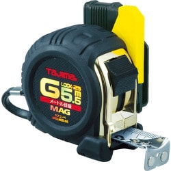 SFGLM25-55BL [セフコンベGロックマグ爪25]