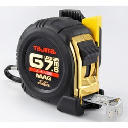 SFGLM25-75BL [セフコンベGロックマグ爪]