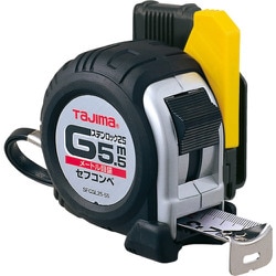 SFGSL25-55BL [セフコンベGステンロック-25]