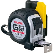 SFGSL25-55BL [セフコンベGステンロック-25]