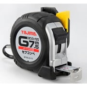 SFGSL25-75BL [セフコンベGステンロック-25]