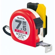 SFL22-75BL [セフコンベロック-22メート]