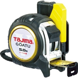 GASFGL2550 [剛厚セフGロック25 5.0m/メートル]