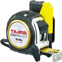 GASFGLM2550 [剛厚セフGロックマグ爪25 5.0m/メートル]