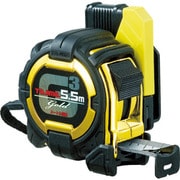 SFG3GL25-55BL [セフコンベG3ゴールドロック25-55メートル目盛]