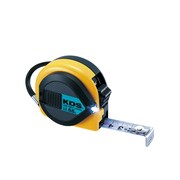 LI19-55 [LEDライトコンベ19巾5.5m]