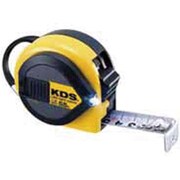 LI25-55 [LEDライトコンベ25巾5.5m]