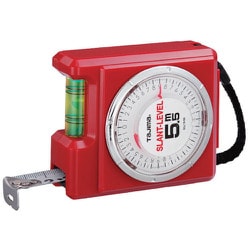 SLL19-55BL [スラントレベルコンベ19]