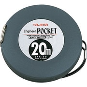 EPK-20BL [エンジニヤ ポケット幅 10mm/長さ 20m/張力 20N]