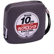 KL10-10 [カクロング10巾10m]