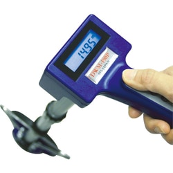 ヨドバシ.com - STS エスティーエス DWM-190P [デジタル
