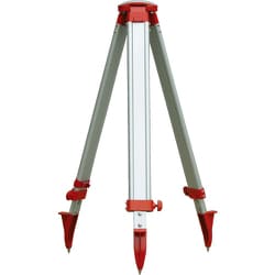 STS-OD [測量器用三脚 STS-OD 球面5/8インチ]