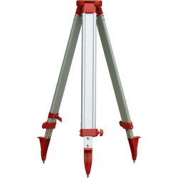 STS-OL [測量器用三脚 STS-OL 平面5/8インチ]