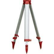 STS-OL [測量器用三脚 STS-OL 平面5/8インチ]