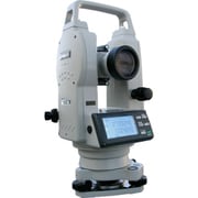 SDT10WS [電子セオドライトSDT10WS]