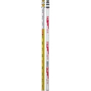 HSF-54K [ハイスタッフ5m4段]