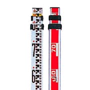 K532W [K型アルミスタッフ5m3段]