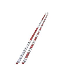R60-5 [KDSロッド60巾5m]