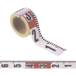 HPR602T [エコピタットロッド HPR602T]