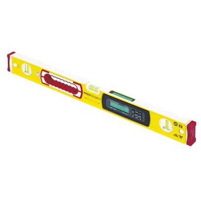 DL-60IP [デジタル水平器60IP]