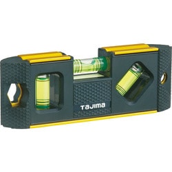 OPT-130G [オプティマレベルゴールド 130]