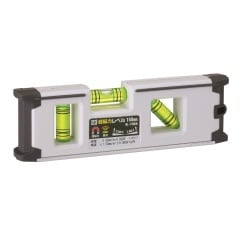 ML-150KW [超磁力レベル]