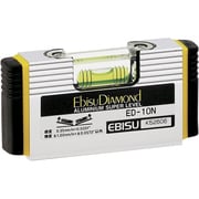 ヨドバシ.com - エビスダイヤモンド EBISU DIAMOND 通販【全品無料配達】