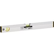 ED-45MN [磁石付レベル(シルバー) 450mm]