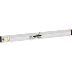 ED-60N [ベーシックレベル(シルバー) 600mm]