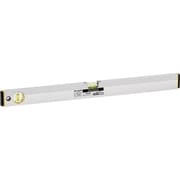 ED-60N [ベーシックレベル(シルバー) 600mm]