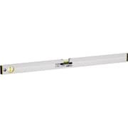 ED-75N [ベーシックレベル(シルバー) 750mm]