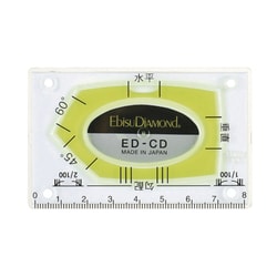 ED-CD [カードレベル]