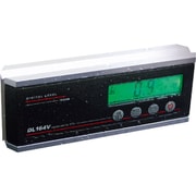 DL164V [デジタル傾斜計 DL164V]