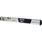 DL600LV [レーザ付デジタル傾斜計DL600LV]