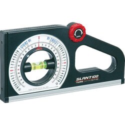 SLT-100 [スラント100]