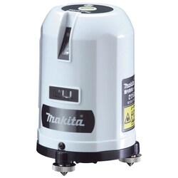 ヨドバシ.com - マキタ makita SK11 [レーザー墨出し器] 通販