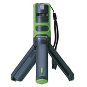 BTL1100G [墨出し名人ケータイ壁十文字]