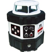 STS-H600 [回転レーザレベル STS-H600(三脚付)]