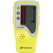 LS-80A [受光器 LS-80A]