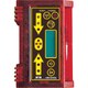 HS-240C [簡易マシンコントロール HS-240C]