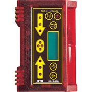 HS-240C [簡易マシンコントロール HS-240C]