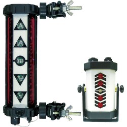 HS-360 SET [マシンコントロール HS-360 SET]