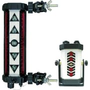HS-360 SET [マシンコントロール HS-360 SET]