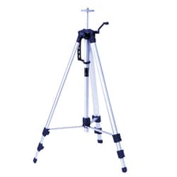 LET-B [エレベーター三脚 墨出器専用 LET-B]