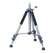 LET-C [エレベーター三脚 墨出器専用 LET-C]