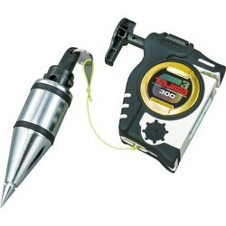 PCG3-300WQB [パーフェクトキャッチG3-300W クイックブラ付]