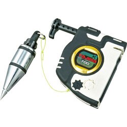 PCG3-700WQB [パーフェクトキャッチG3-700W クイックブラ付]
